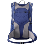 Rucsac Salomon Trailblazer 30