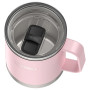 Cană termică Thermos Icon Desk Mug 0,4l