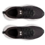 Teniși pentru copii Under Armour UA Bgs Rogue 6 Black