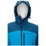 Geacă bărbați Marmot Estes Hoody
