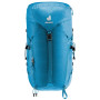 Rucsac Deuter Trail 30