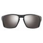 Ochelari de soare Julbo Shield Alti Arc 4