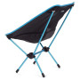 Scaun Helinox Chair One