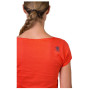 Tricou femei Rafiki Jay