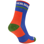 Șosete copii SealSkinz Berney