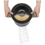 Set vase Brunner Torralta Spacemaster Ø 20 cm