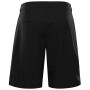 Pantaloni scurți bărbați Alpine Pro Bak 2