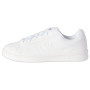 Teniși pentru copii Champion Ace Court U Gs Low Cut Shoe