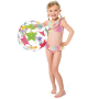 Minge gonflabilă Intex Lively Print Balls 59040NP