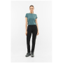 Pantaloni femei Viking Expander Ultralight