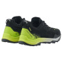 Încălțăminte bărbați Lowa Explorer Gtx Lo