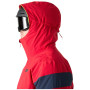 Geacă de iarnă bărbați Helly Hansen Panoramic Ins Jacket