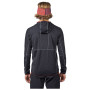 Hanorac bărbați Hannah Niro Hoody