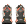 Încălțăminte de trekking femei Merrell MOAB SPEED 2 MID GTX W
