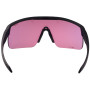 Ochelari sport R2 Fusion