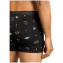 Boxeri bărbați Icebreaker M Mer 150 Anatomica Boxers Explore More