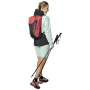 Rucsac pentru alergare Dynafit Transalper 16 Backpack W