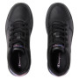 Încălțăminte copii Champion Rd18 Lenticular G Gs Low Cut Shoe