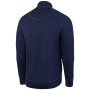 Hanorac bărbați Zulu Merino Collar 230