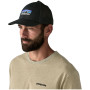 Șapcă Patagonia P-6 Logo LoPro Trucker Hat
