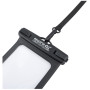 Husă impermeabilă telefon Regatta Waterproof Phone Case