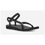 Sandale pentru femei Teva Original Universal Slim