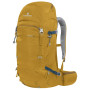 Rucsac Ferrino Finisterre 38 galben