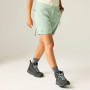 Pantaloni scurți femei Dare 2b Melodic III Short