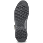 Încălțăminte de trekking femei Salewa Wildfire Leather 2 Gtx W
