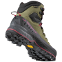 Încălțăminte femei La Sportiva TX5 Evo Mid Woman GTX