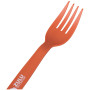 Set tacâmuri Zulu Easy Picnic Cuttlery 3in1