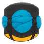 Husă impermeabilă Sea to Summit Evac Compression Dry Bag 13 L