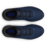 Încălțăminte de alergat pentru bărbați Under Armour Bandit TR 3