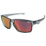 Categorie filtru de soare (Cat.): S3 / Culoare: gri/roșu