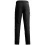 Pantaloni bărbați Ortovox Seceda Softshell Pants M