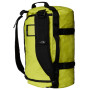 Geantă de voiaj The North Face Base Camp Duffel - Xs