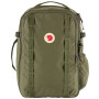 Rucsac de călătorie Fjällräven Färden Carry-On Pack 30 verde Green