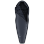 Sac de dormit pentru femei Hannah Scout W 120