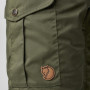 Pantaloni scurți bărbați Fjällräven Vidda Pro Lite Shorts M