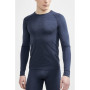 Tricou funcțional bărbați Craft Core Dry Active Comfort