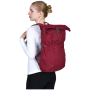 Rucsac Baagl Roll