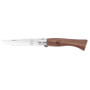 Briceag Main Knives Italian Line - Walnut 10001