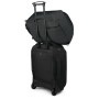 Rucsac Osprey Sojourn Porter 46