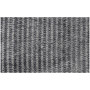 Covor Brunner Paragon 250x400 cm