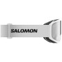 Ochelari de schi Salomon Aksium 2.0 S
