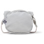 Portofel Affenzahn Kids Wallet