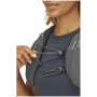 Rucsac Rab Muon ND 40