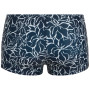 Slipi de baie Regatta Aceana Bikini Short