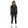 Tricou funcțional femei Craft Adv ESSence LS Tee 2 W