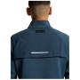 Geacă bărbați Craft Subz Jacket 4 M